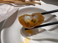 -79号渔船海鲜饭店(龙岗店)