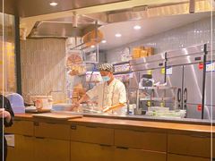 -点心传说·粤菜点心(佐阾虹湾店)