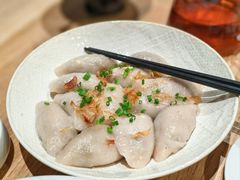 -客汀家宴·客家烟火 四季食材(集美店)