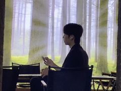 -柴油机1959创意园(IF1959文创园)