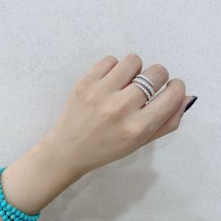 -威德钻石-克拉钻大本营(南京东路店)