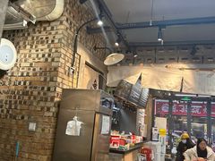 -螺小胖柳州螺蛳粉(钟楼总店)