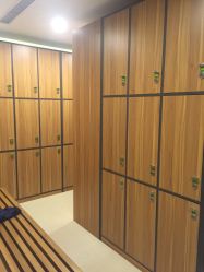 -FineYoga梵音瑜伽·普拉提