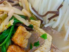 -螺小胖柳州螺蛳粉(钟楼总店)