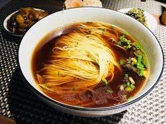 -十面春风·江南面馆(崇宁路店)