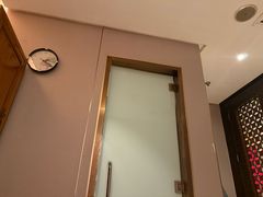 -华夏良子·足道SPA艾灸(翠微店)