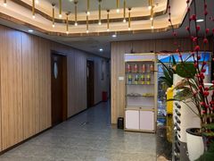 -茗丰茶艺馆(锦绣江南三期店)