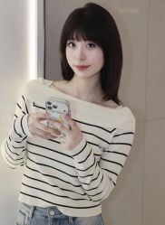 -逸丝风尚专注烫染