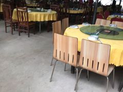 -鹿福农庄(南沙天后宫店)