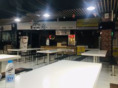 -哆喀美食广场(虎丘婚纱城店)