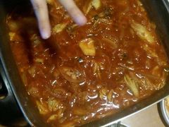 -金家休闲餐吧(金家小吃四店)