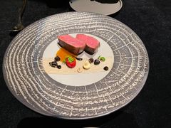 -wann lounge 低温慢煮牛排·清吧