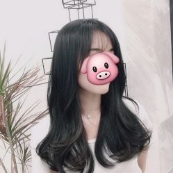 -INSTYLE造型·明星店