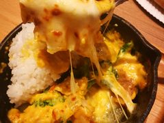 -必胜客(安河桥北店)