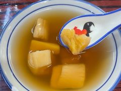 -余美娟生焗排骨饭(湖滨路店)