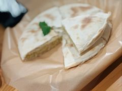 -荷恬·精致蔬食料理(星海店)