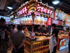 -周小亮丁家坡洋芋(全国总店)