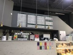 -ADO KAFE(大学城店)