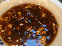 -大海碗·京菜炸酱面(雍和宫店)