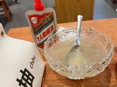 -彧玖食坊·川式砂锅酒馆(成山路店)
