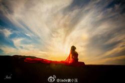 天津舞蹈教学天津芭蕾舞培训班-天津拉丁舞培训中心