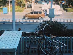 -瘾咖啡(江北21号住宅小区店)