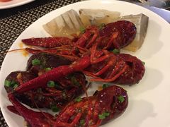 -厦门海景千禧大酒店·海景咖啡厅