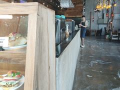 -Maan coffee漫咖啡(1905店)