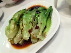 -粤食堂(天津和悦汇店)