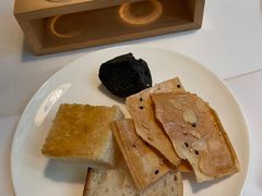 -王品牛排(合肥万象城店)