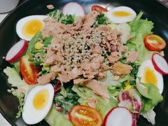 -米斯特比萨(罗斯福店)