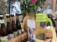 -吃货私房菜(丽江束河古镇店)