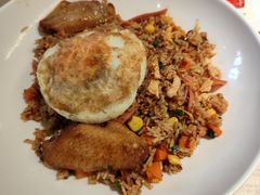 -卡朋西餐(悦汇城店)