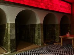 -水丽汇休闲浴馆(香坊店)