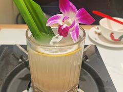 -芽笼芽笼新加坡餐厅(环球港店)