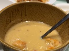 -城南往事·鲁菜济南菜(软件园美莲广场店)