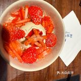 天啊‼️惊呆我的漂亮饭