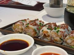 -侨美食家·41年地道粤菜(珠江新城店)