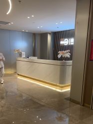 -深圳米兰柏羽医疗美容医院