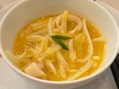 -海味观(老西门店)