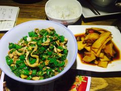 -大碗先生(株洲天虹店)