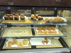 -巴依老爷新疆美食(望京小街店)