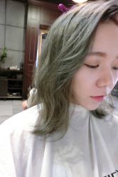 -VEKA 维卡造型