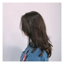 -Moyue HAIR SALON