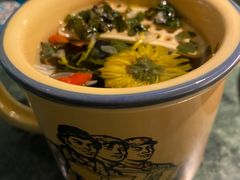 -姐夫的小菜(新中关购物中心店)
