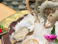 -椰子不语 椰子鸡火锅(淮海店)