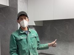 -一起装修网(集团店)