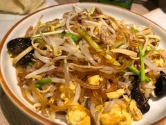 -老昌春饼(松北店)