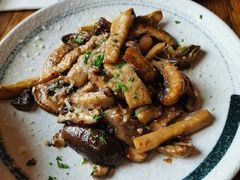 -SMOKI & CO(五大道店)