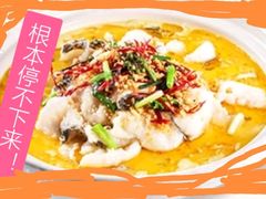 -小菜园新徽菜(无锡人民路红豆店)